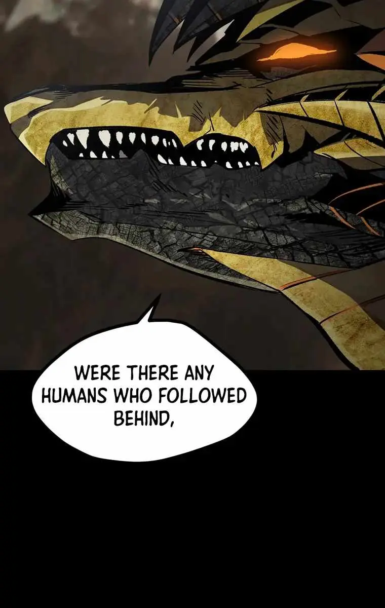 Latna Saga: Survival of a Sword King Chapter 175 Page 119