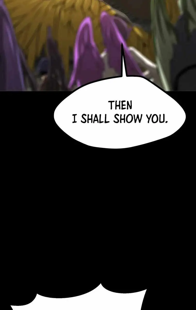 Latna Saga: Survival of a Sword King Chapter 175 Page 124