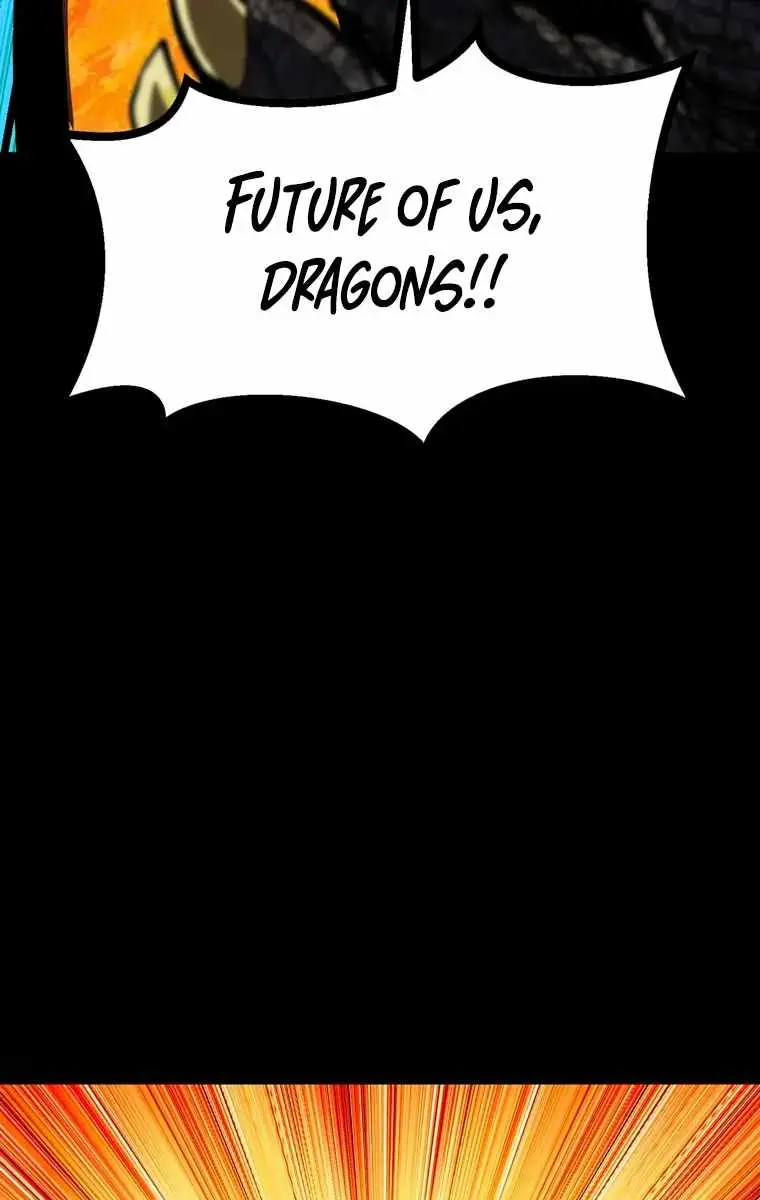 Latna Saga: Survival of a Sword King Chapter 175 Page 127