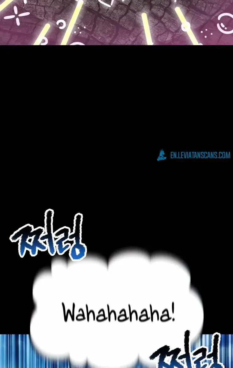 Latna Saga: Survival of a Sword King Chapter 175 Page 130