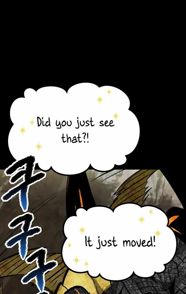 Latna Saga: Survival of a Sword King Chapter 175 Page 133