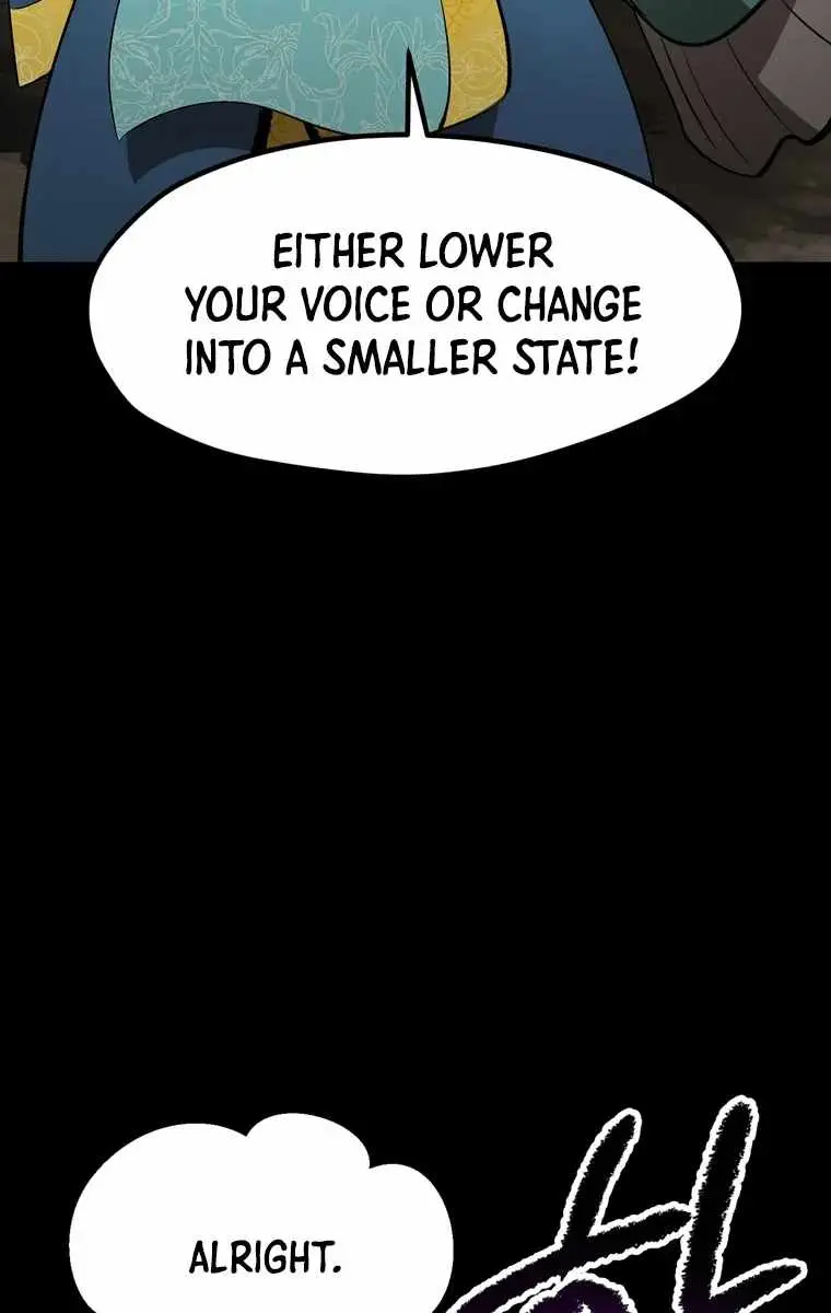 Latna Saga: Survival of a Sword King Chapter 175 Page 139