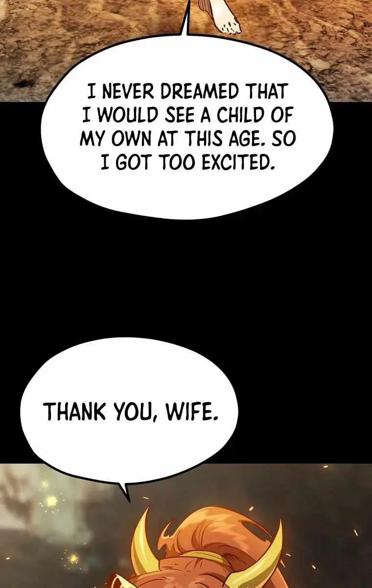 Latna Saga: Survival of a Sword King Chapter 175 Page 142