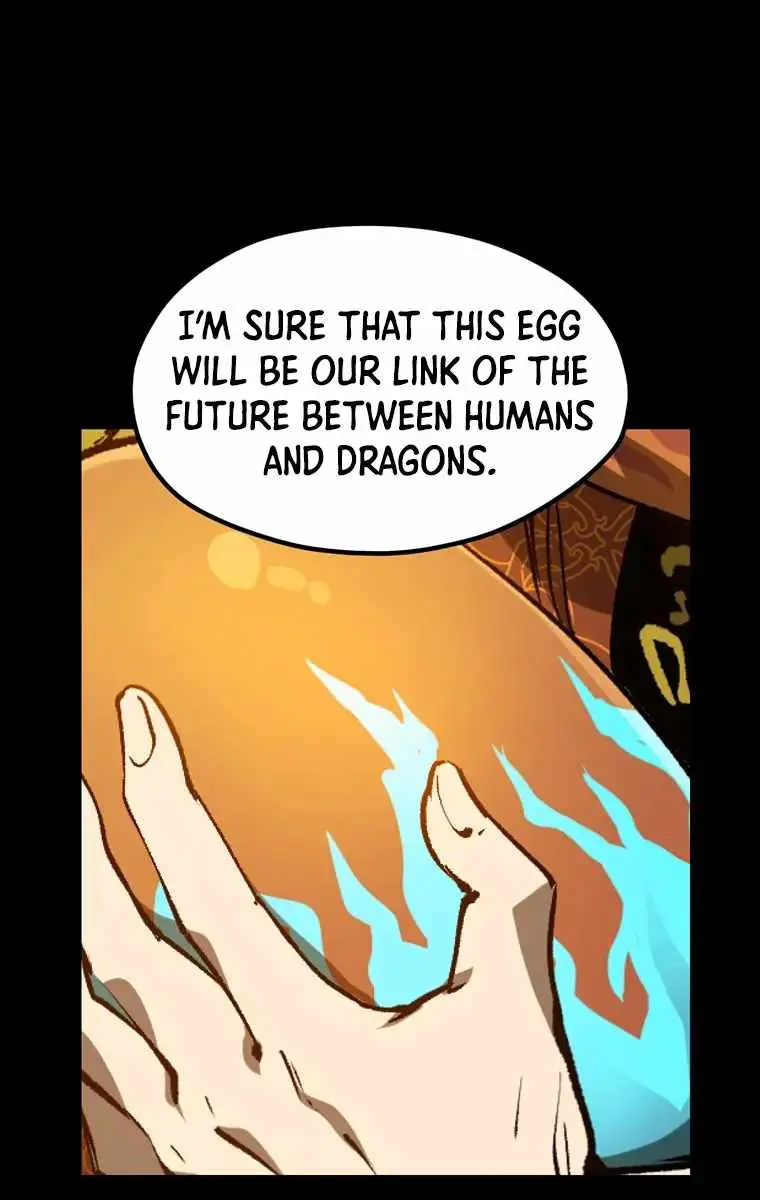 Latna Saga: Survival of a Sword King Chapter 175 Page 144