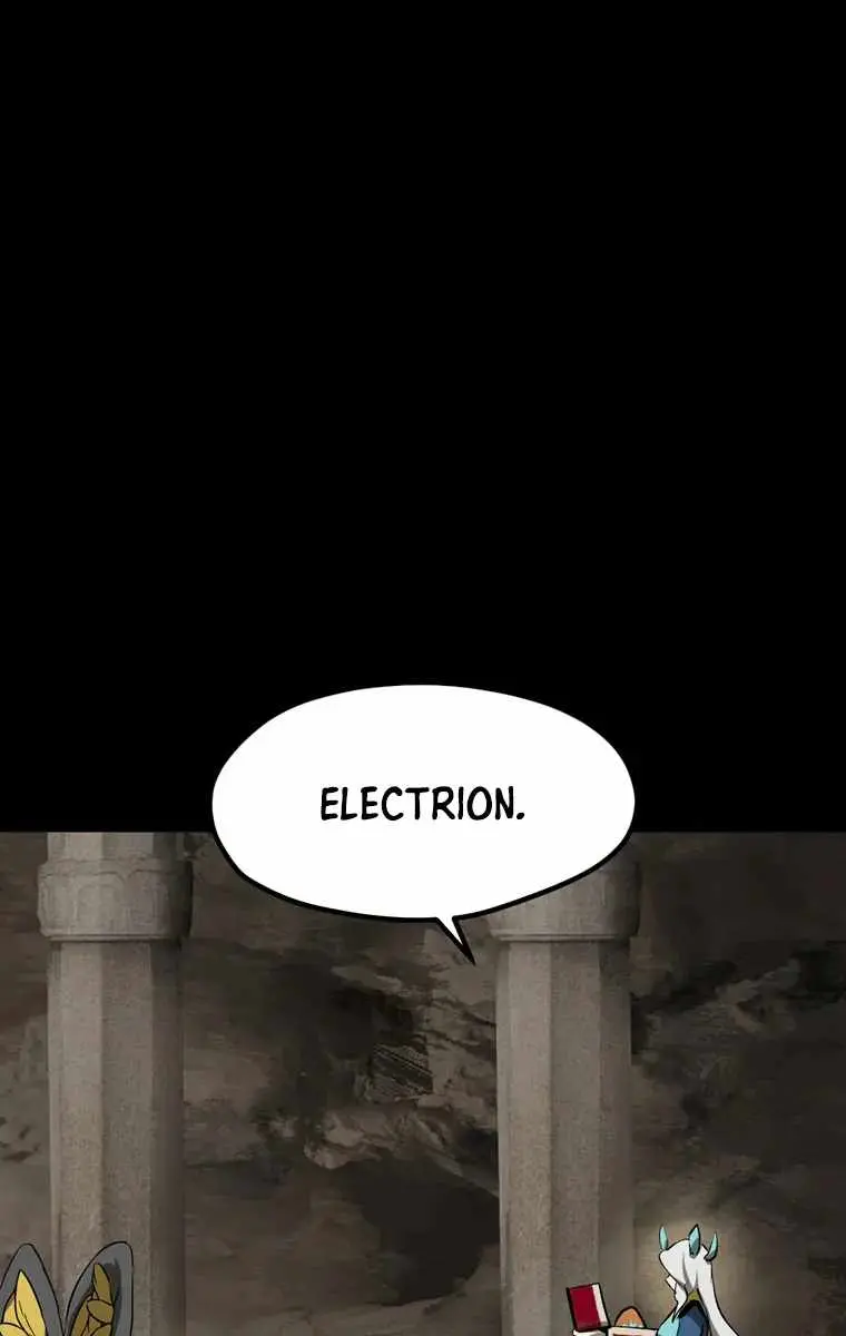 Latna Saga: Survival of a Sword King Chapter 175 Page 149