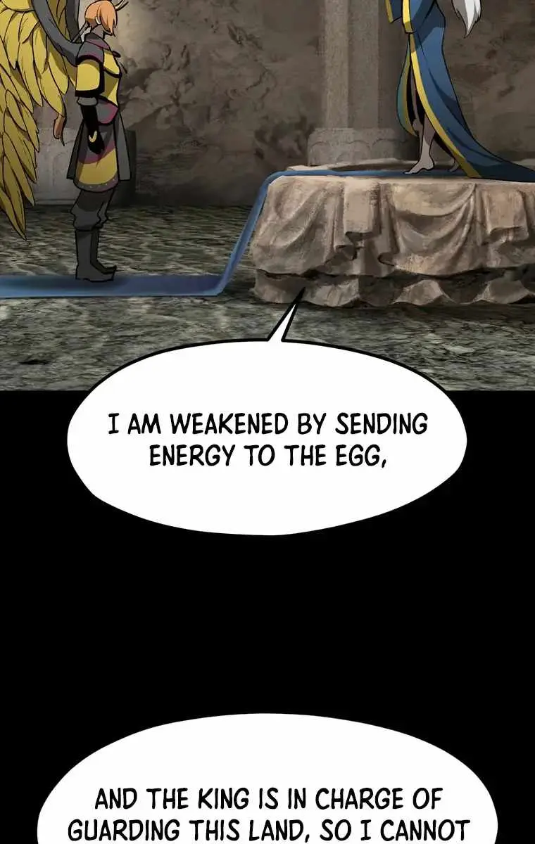 Latna Saga: Survival of a Sword King Chapter 175 Page 151