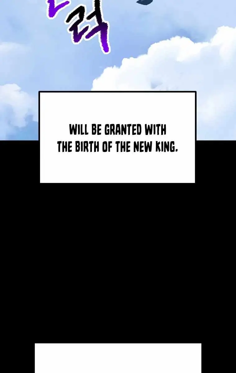 Latna Saga: Survival of a Sword King Chapter 175 Page 159