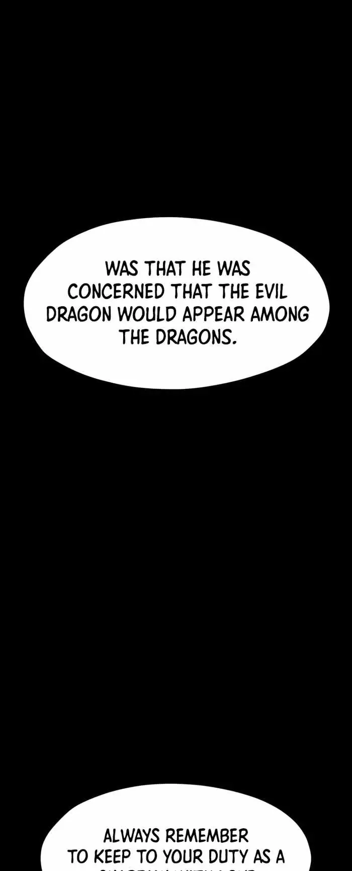 Latna Saga: Survival of a Sword King Chapter 176 Page 12