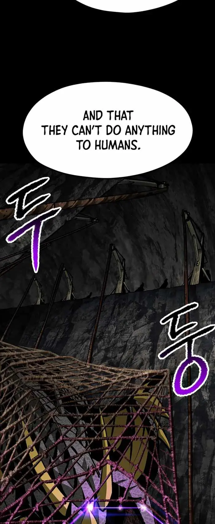 Latna Saga: Survival of a Sword King Chapter 176 Page 24