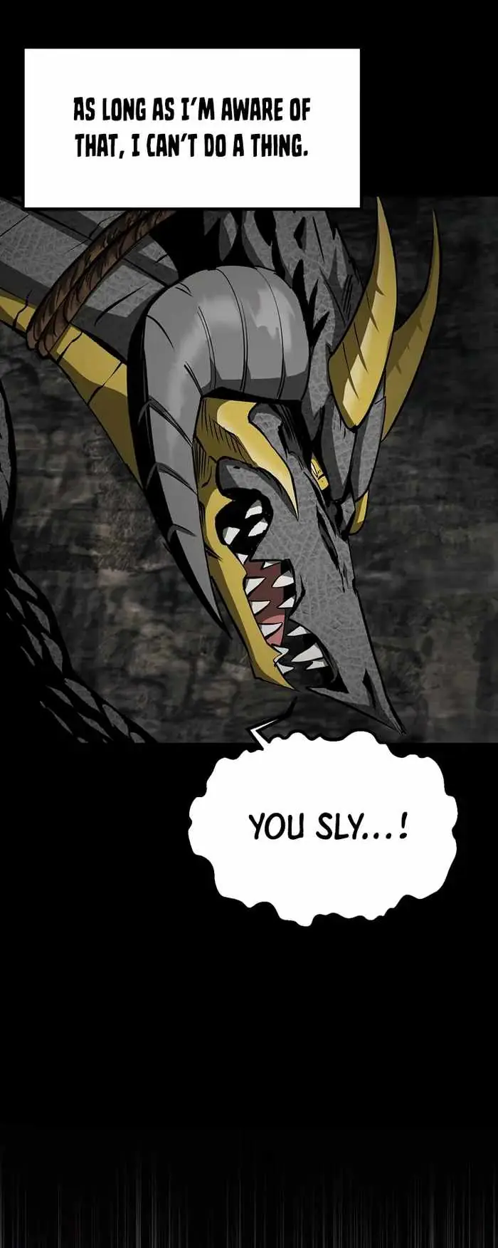 Latna Saga: Survival of a Sword King Chapter 176 Page 34