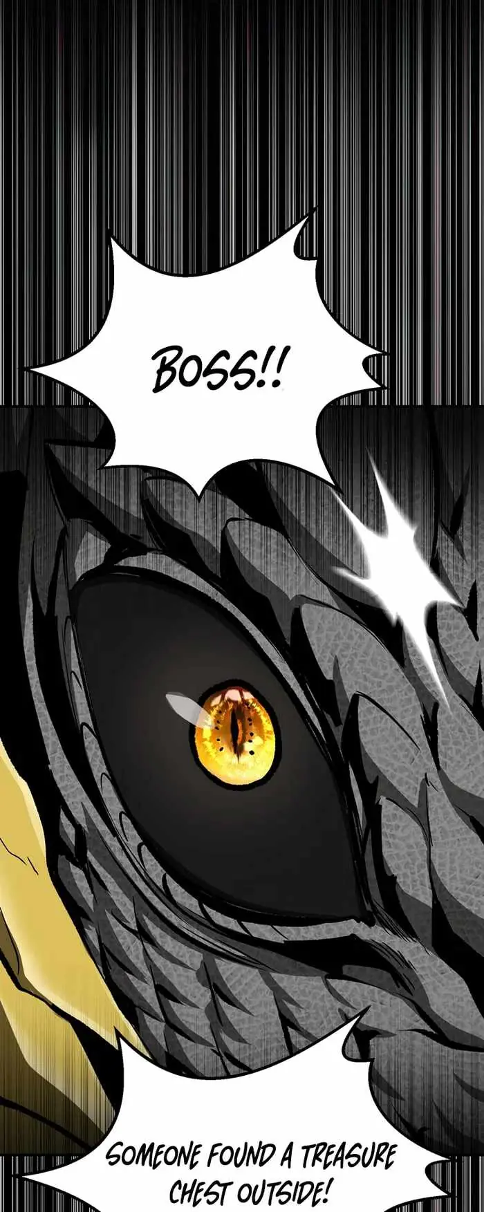Latna Saga: Survival of a Sword King Chapter 176 Page 35