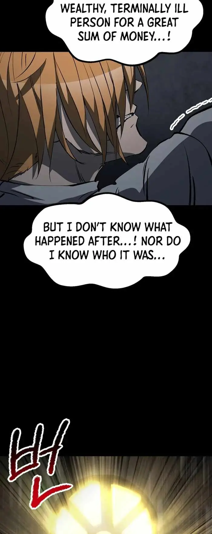 Latna Saga: Survival of a Sword King Chapter 176 Page 58