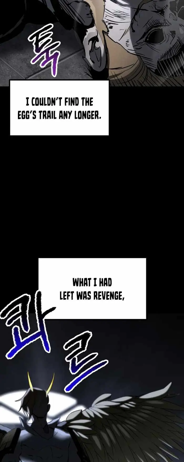 Latna Saga: Survival of a Sword King Chapter 176 Page 60