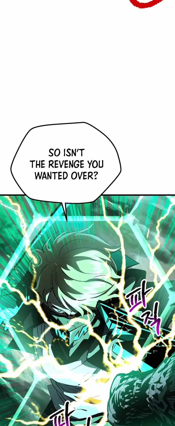 Latna Saga: Survival of a Sword King Chapter 176 Page 66