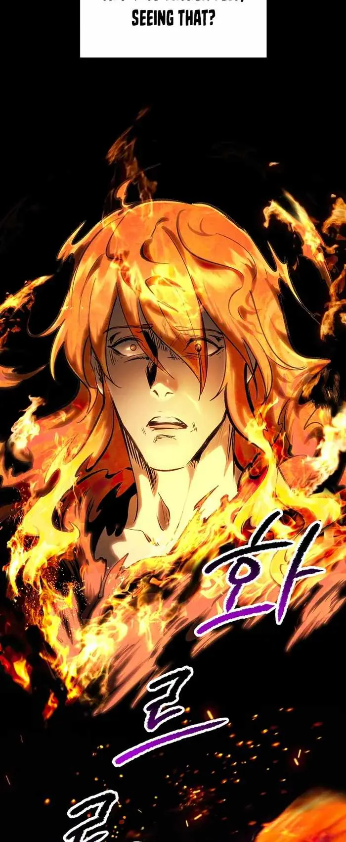 Latna Saga: Survival of a Sword King Chapter 176 Page 72