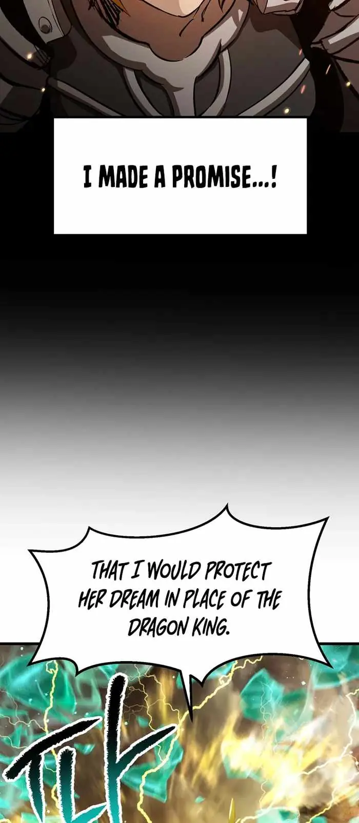 Latna Saga: Survival of a Sword King Chapter 176 Page 79