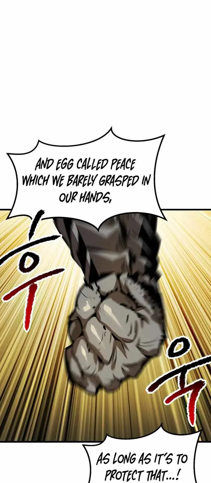 Latna Saga: Survival of a Sword King Chapter 176 Page 84