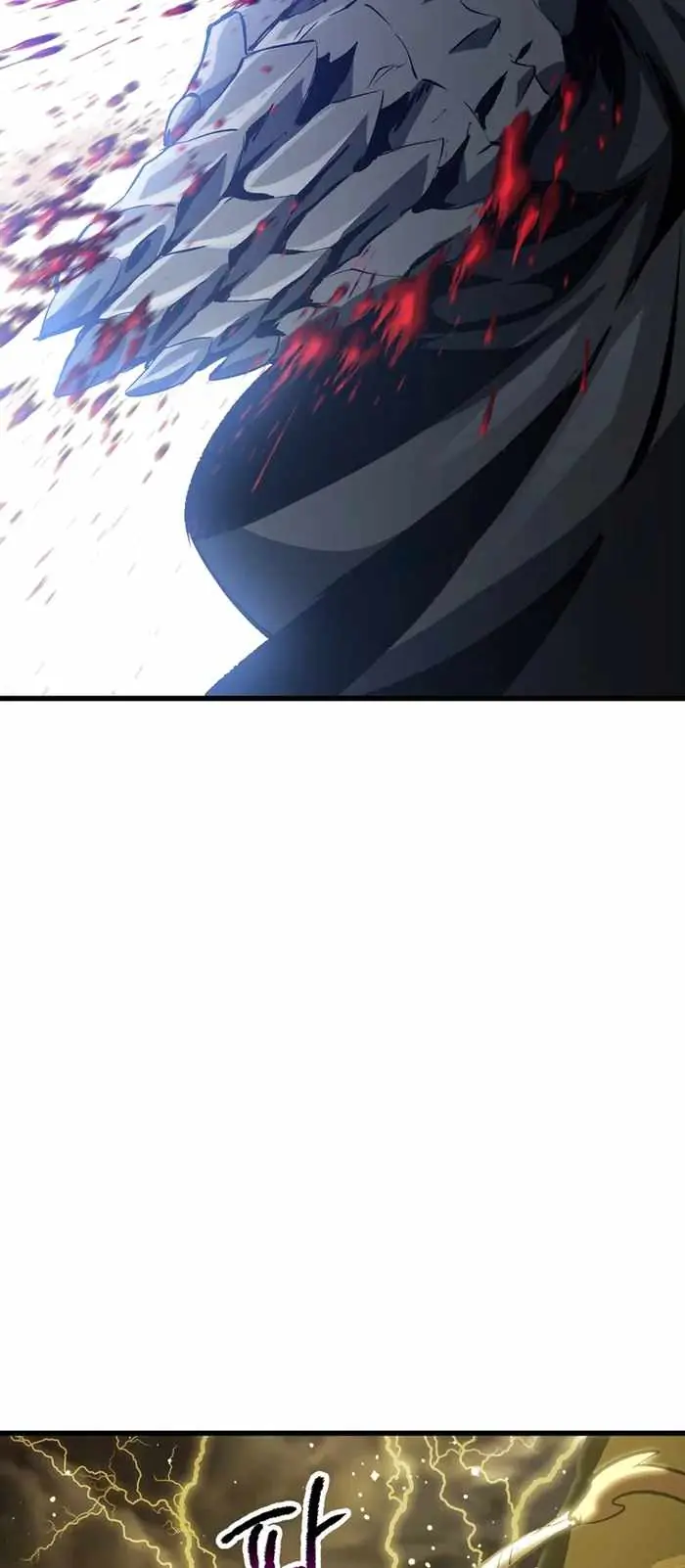 Latna Saga: Survival of a Sword King Chapter 176 Page 87