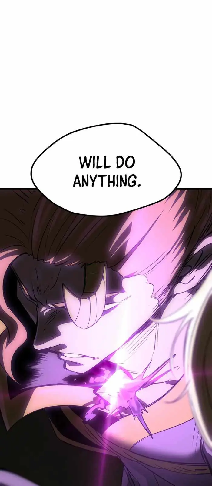 Latna Saga: Survival of a Sword King Chapter 176 Page 89