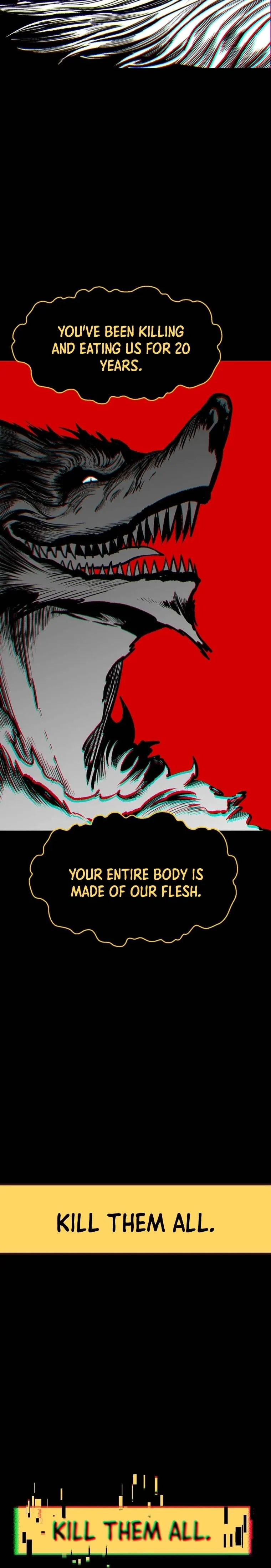 Latna Saga: Survival of a Sword King Chapter 178 Page 24