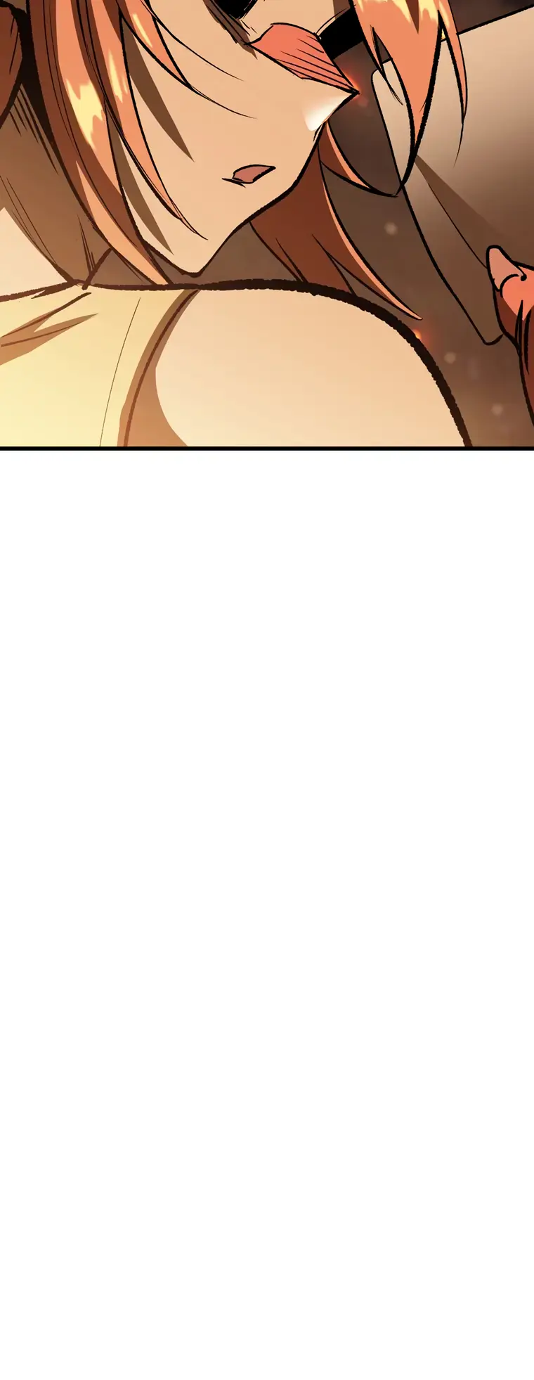 Latna Saga: Survival of a Sword King Chapter 181 Page 11