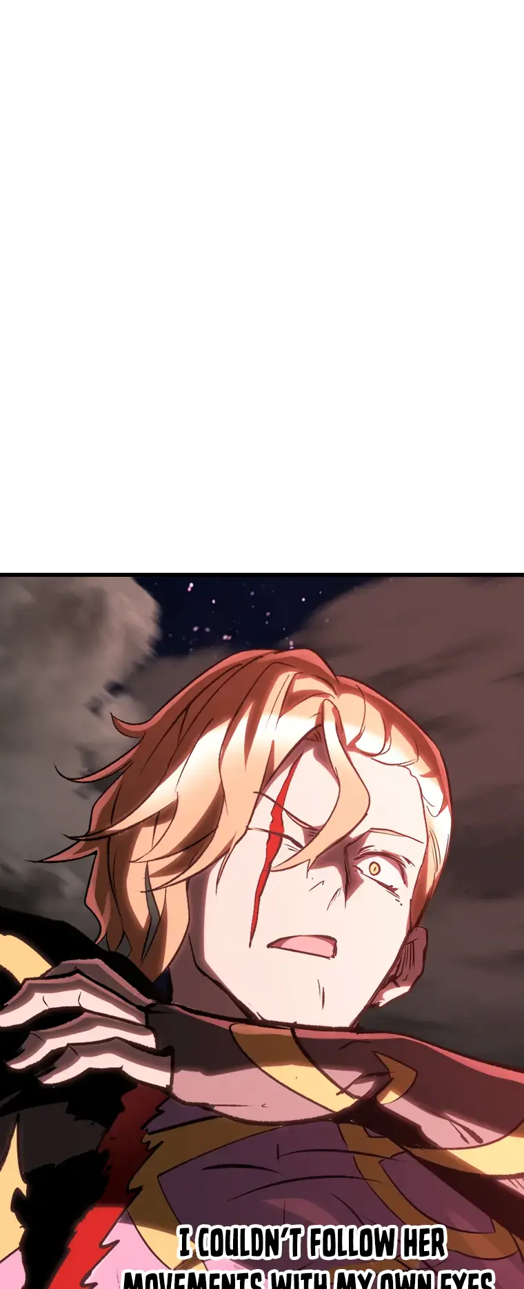Latna Saga: Survival of a Sword King Chapter 181 Page 29