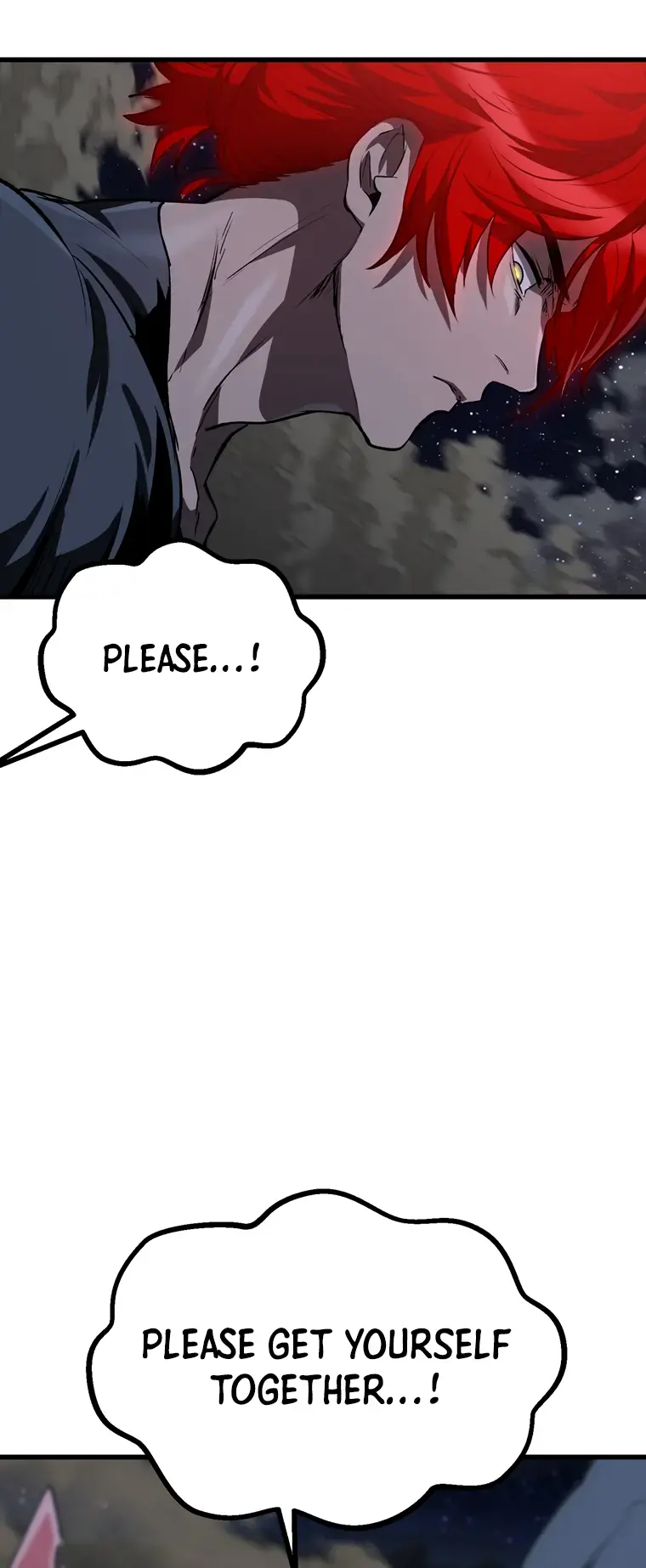 Latna Saga: Survival of a Sword King Chapter 181 Page 44