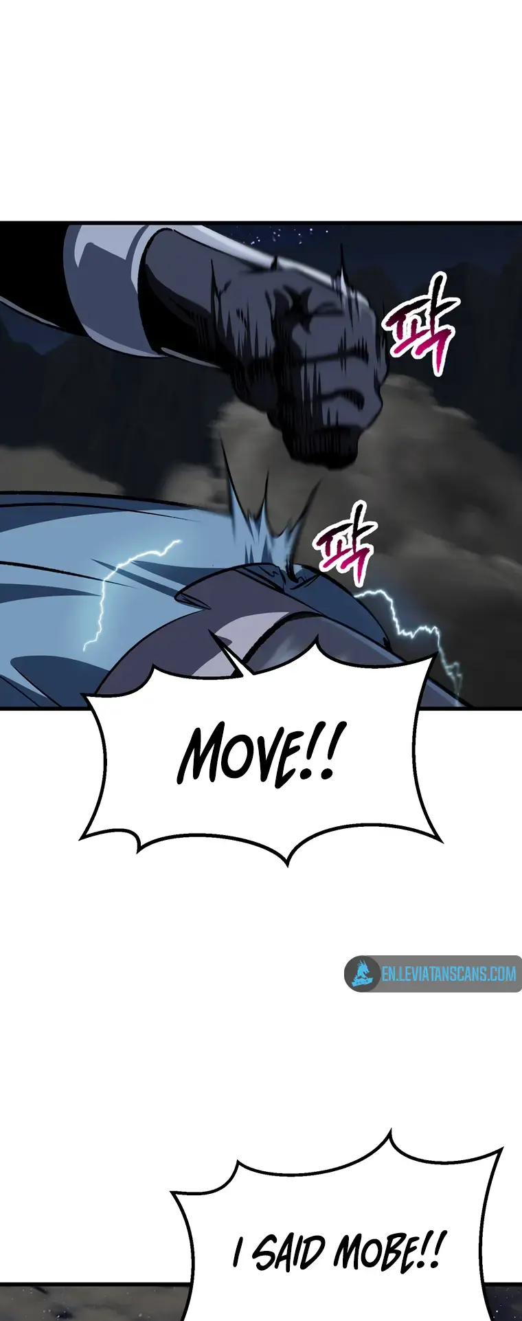 Latna Saga: Survival of a Sword King Chapter 181 Page 53
