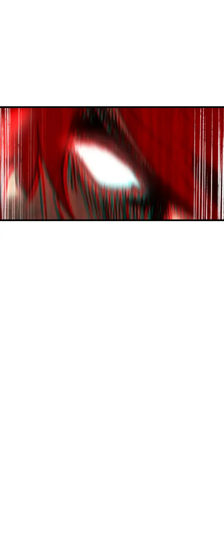 Latna Saga: Survival of a Sword King Chapter 181 Page 63