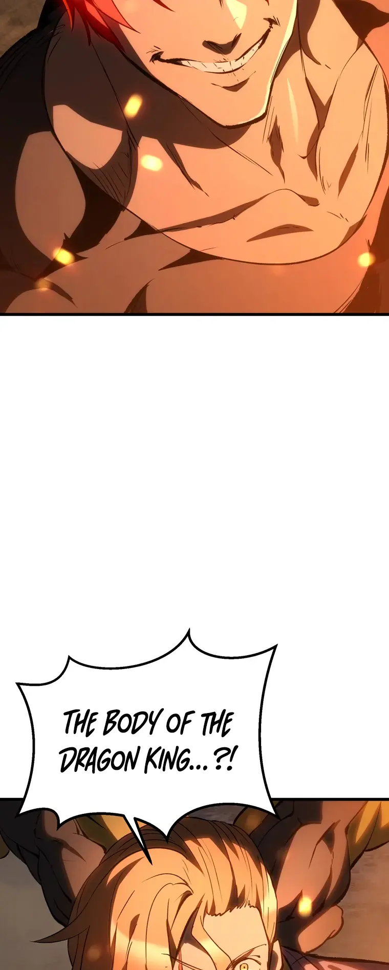 Latna Saga: Survival of a Sword King Chapter 181 Page 69