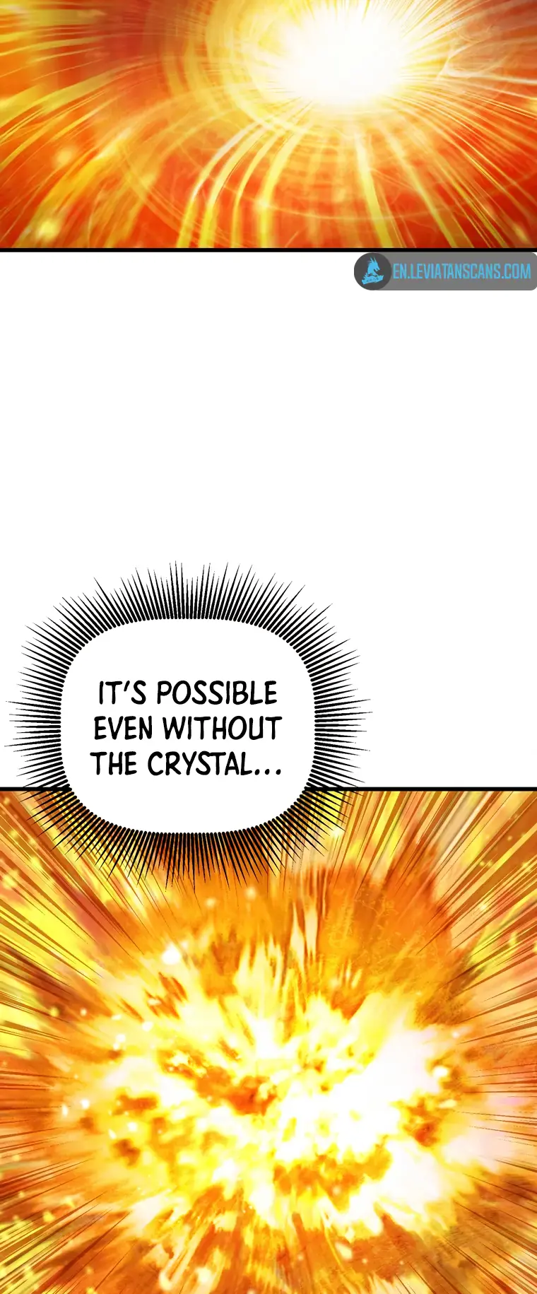 Latna Saga: Survival of a Sword King Chapter 181 Page 83