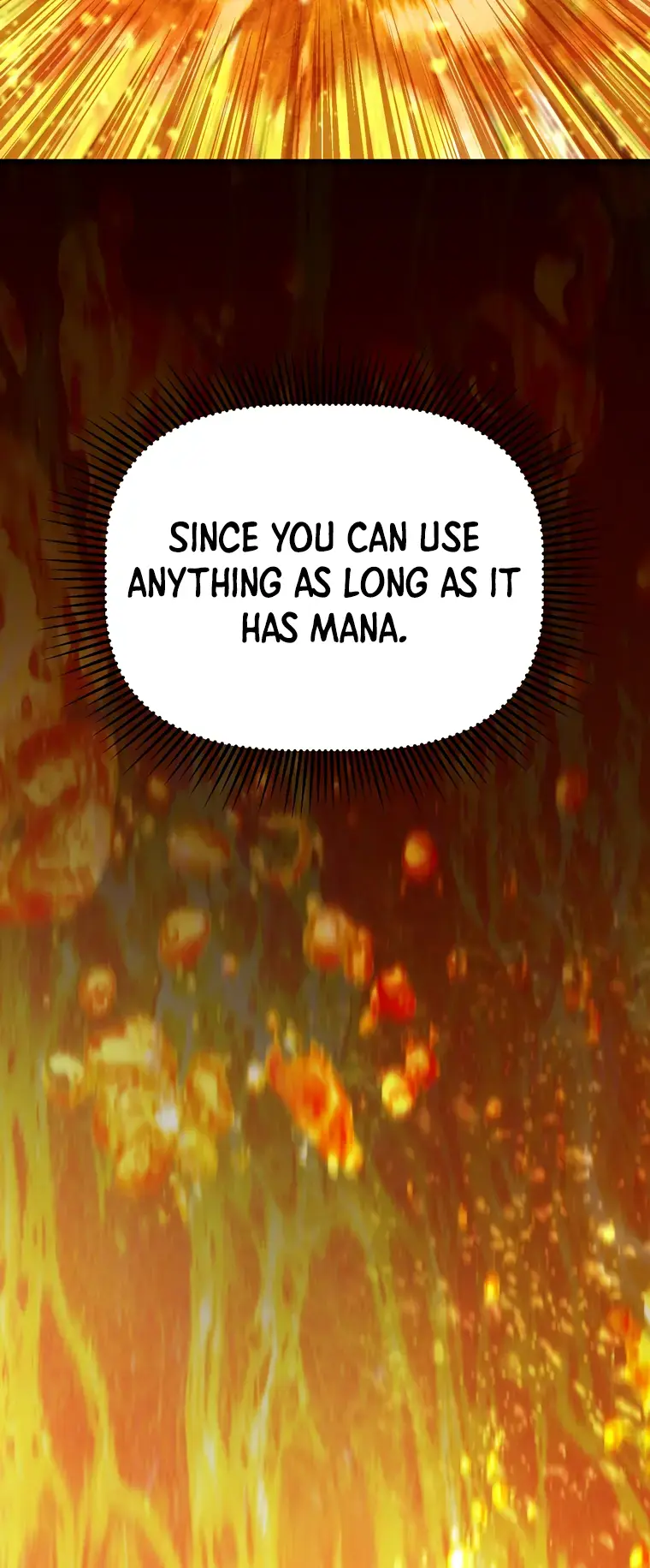 Latna Saga: Survival of a Sword King Chapter 181 Page 84
