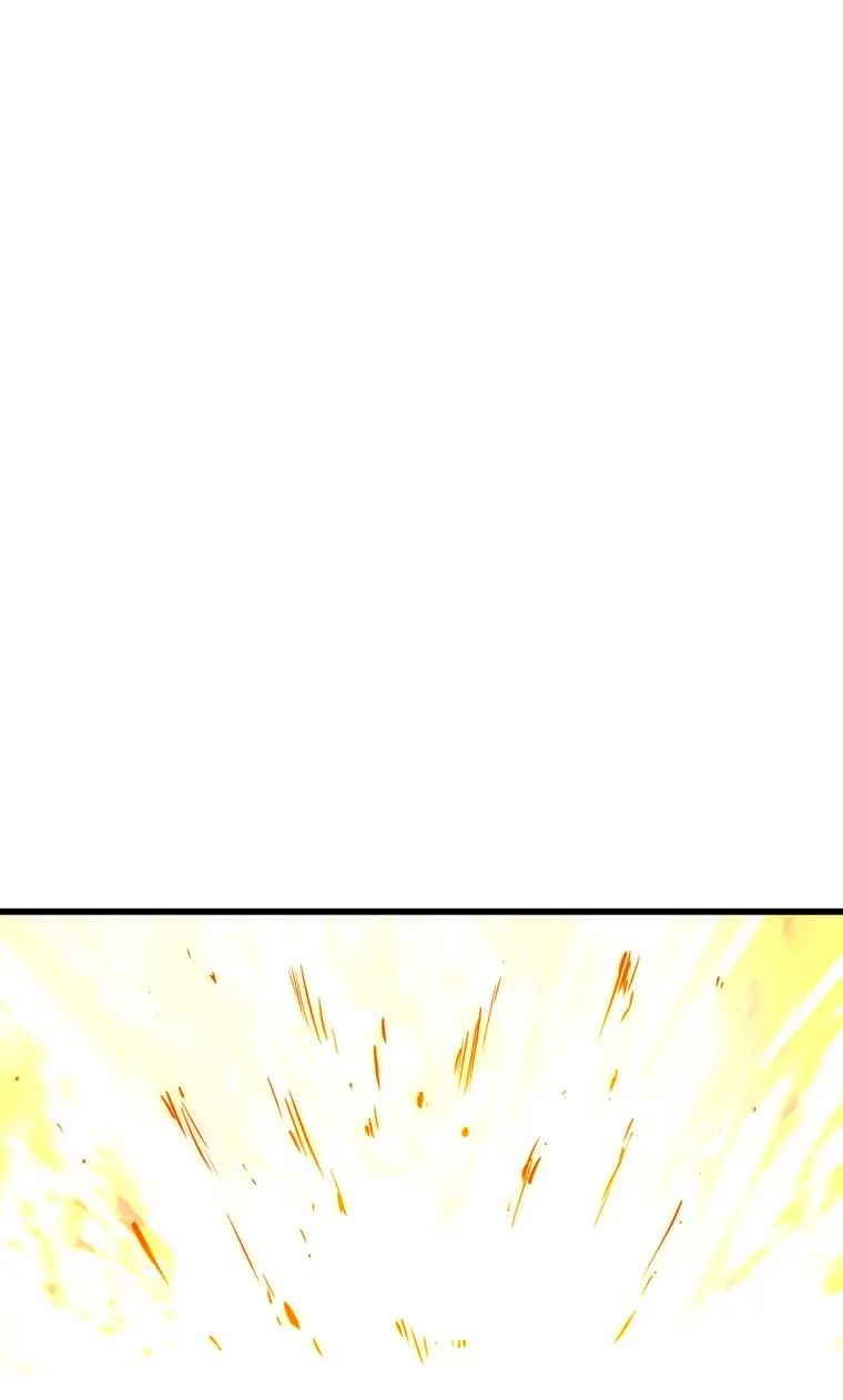 Latna Saga: Survival of a Sword King Chapter 181 Page 101
