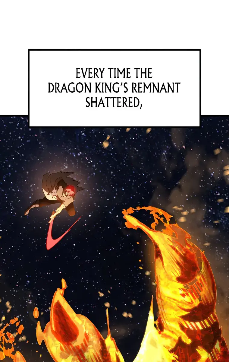 Latna Saga: Survival of a Sword King Chapter 182 Page 2
