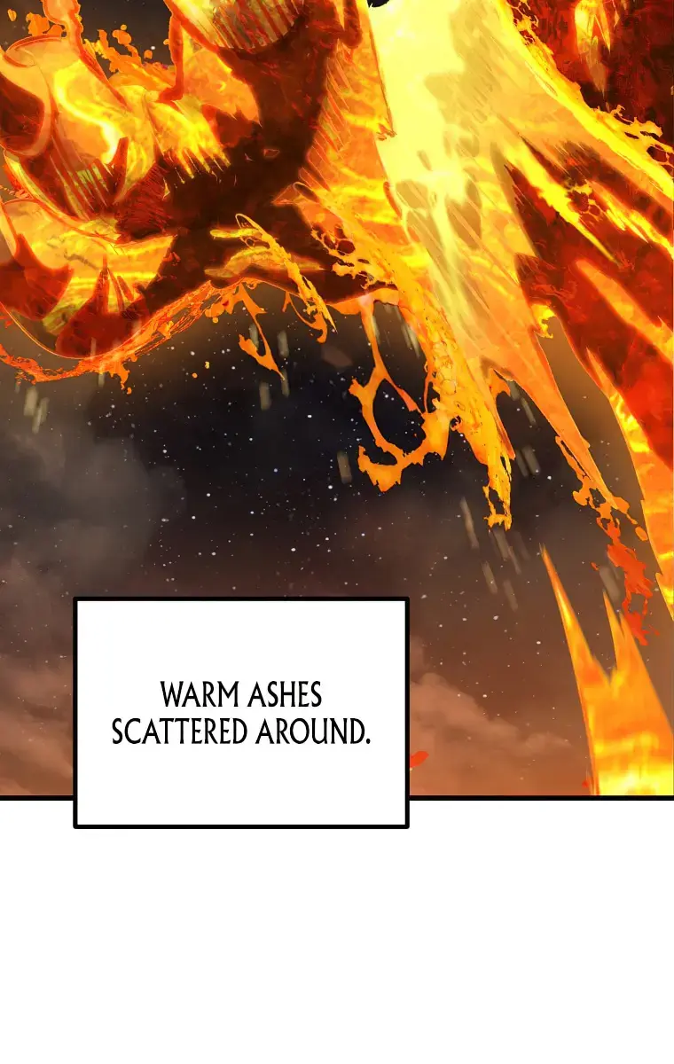 Latna Saga: Survival of a Sword King Chapter 182 Page 3
