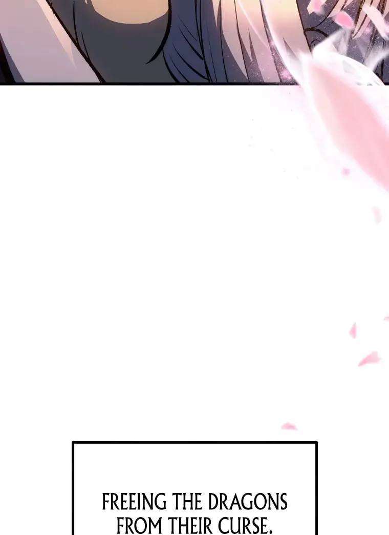 Latna Saga: Survival of a Sword King Chapter 182 Page 5