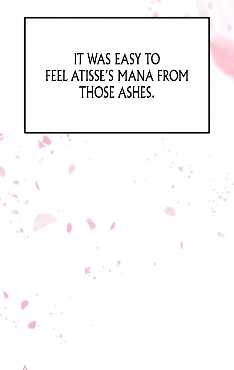 Latna Saga: Survival of a Sword King Chapter 182 Page 8