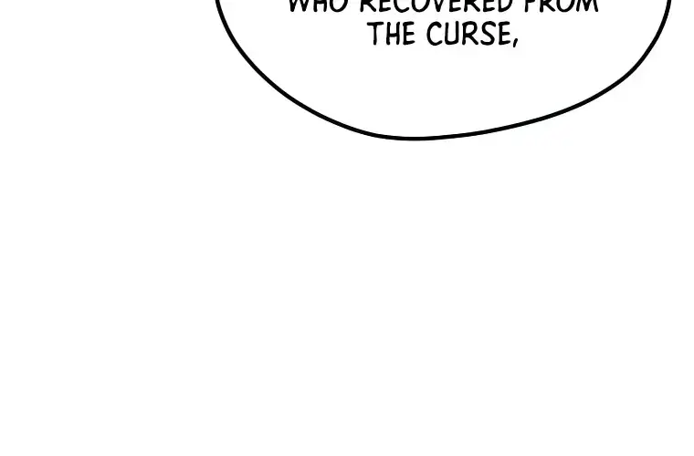 Latna Saga: Survival of a Sword King Chapter 182 Page 30