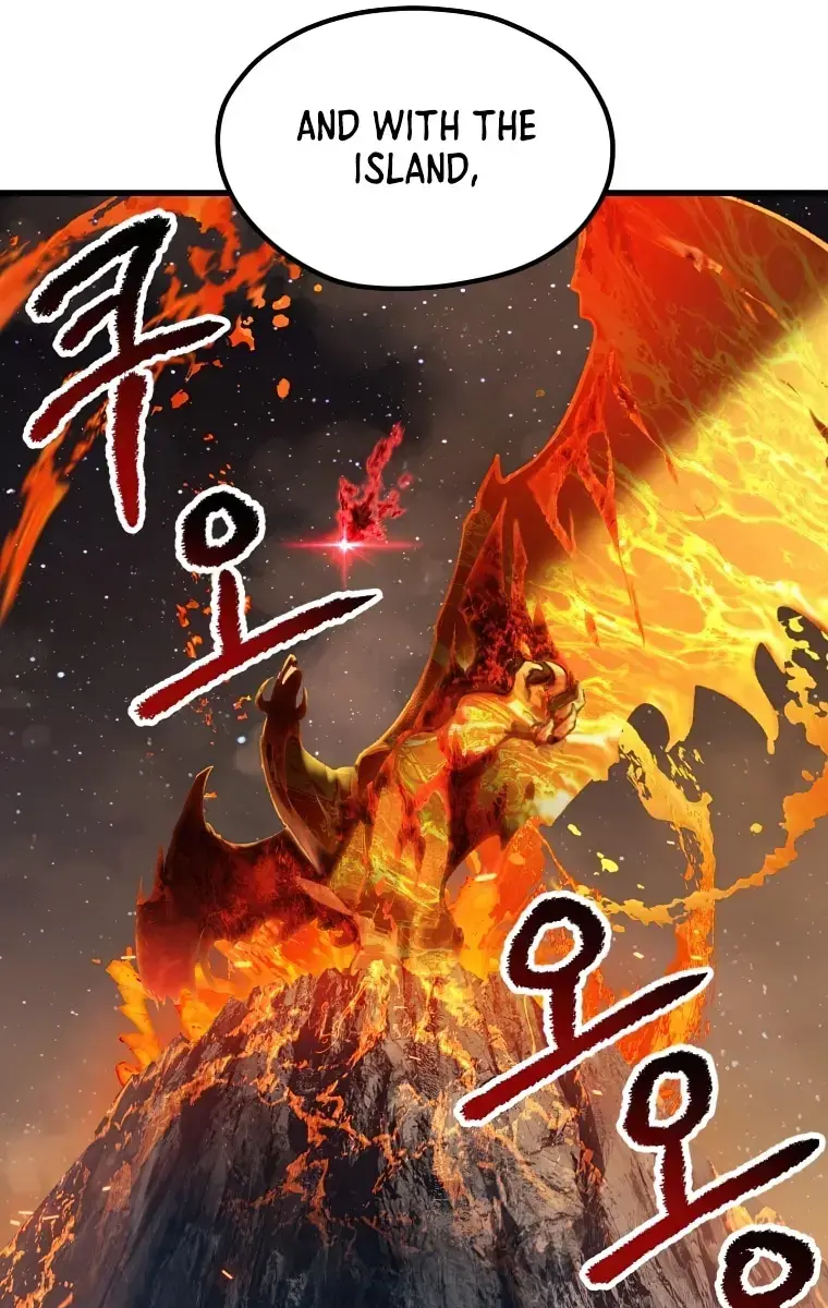 Latna Saga: Survival of a Sword King Chapter 182 Page 32