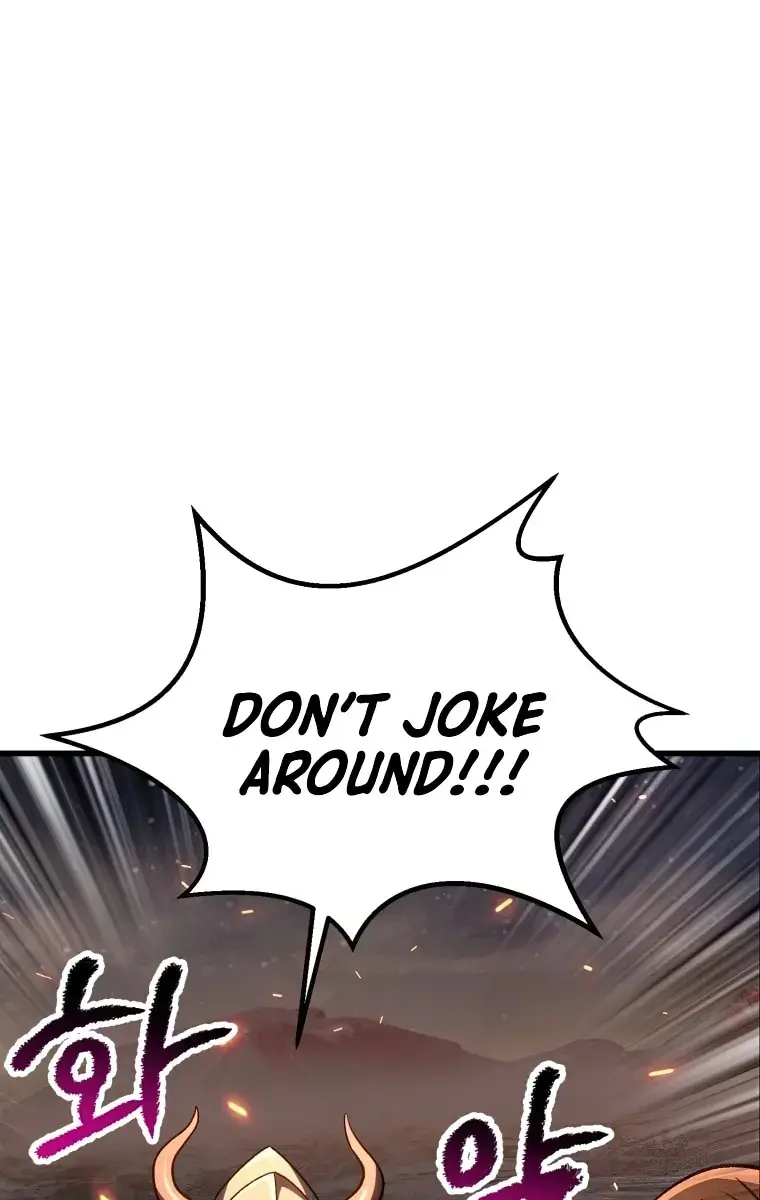 Latna Saga: Survival of a Sword King Chapter 182 Page 34