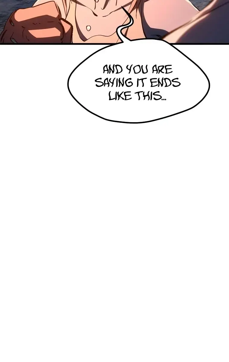 Latna Saga: Survival of a Sword King Chapter 182 Page 38
