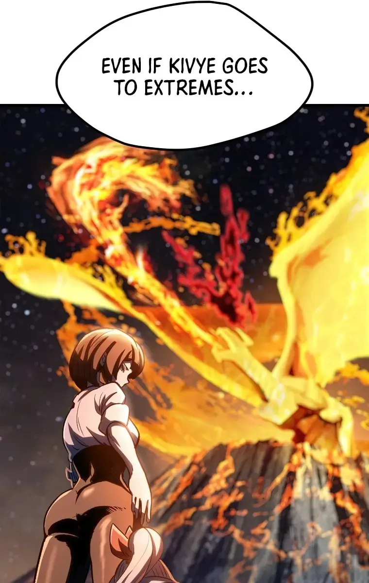 Latna Saga: Survival of a Sword King Chapter 182 Page 52