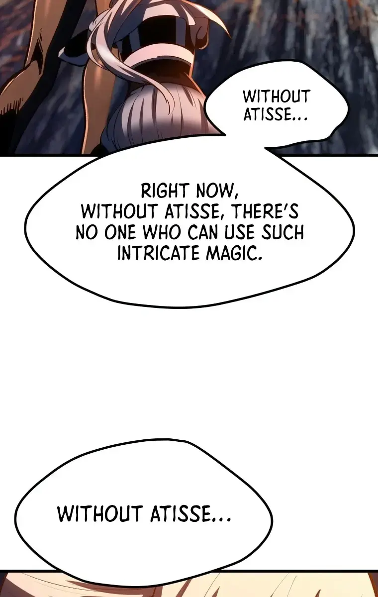 Latna Saga: Survival of a Sword King Chapter 182 Page 53