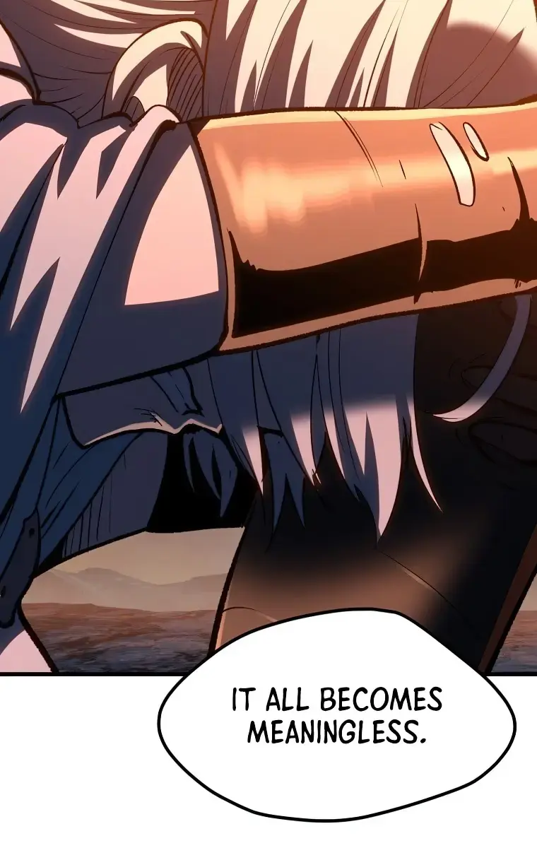 Latna Saga: Survival of a Sword King Chapter 182 Page 54