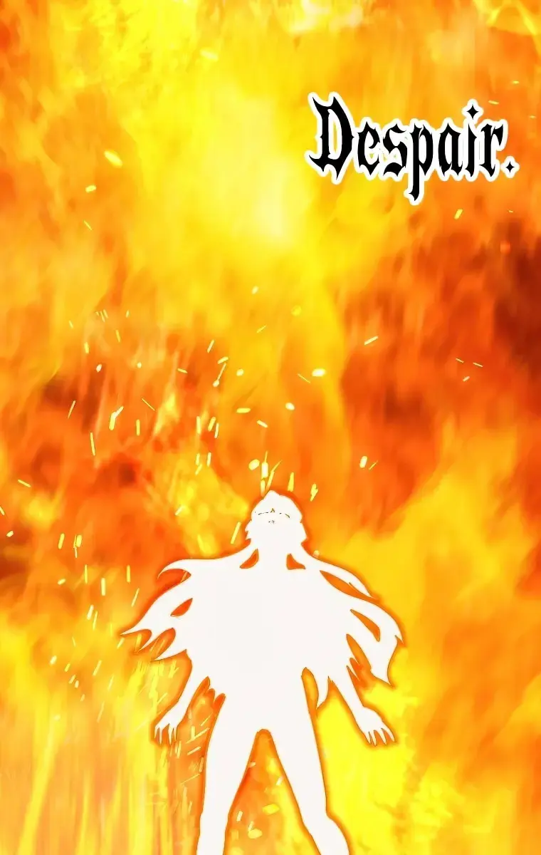 Latna Saga: Survival of a Sword King Chapter 182 Page 71