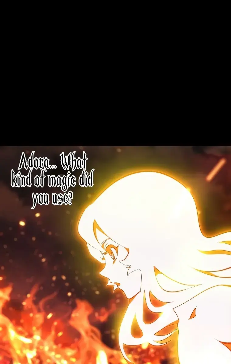 Latna Saga: Survival of a Sword King Chapter 182 Page 80