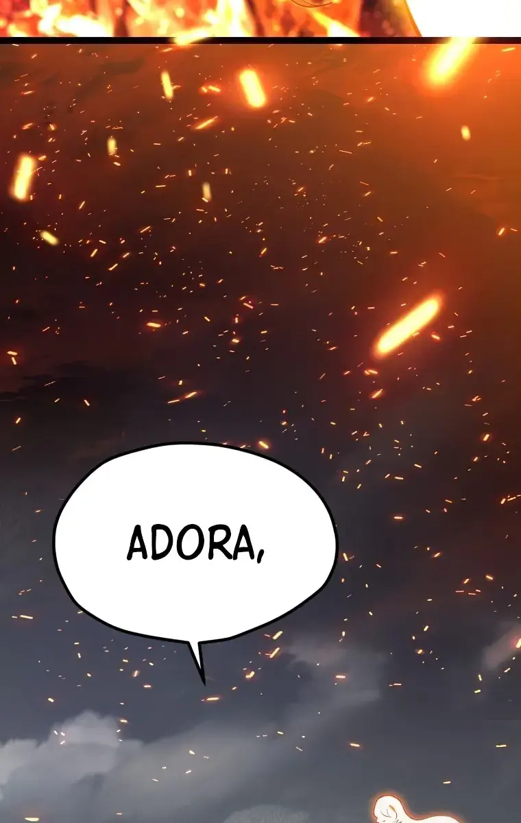 Latna Saga: Survival of a Sword King Chapter 182 Page 81