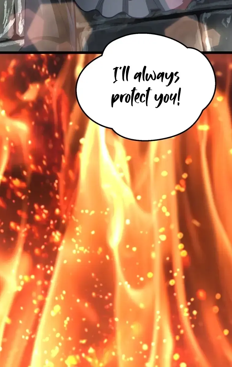 Latna Saga: Survival of a Sword King Chapter 182 Page 91
