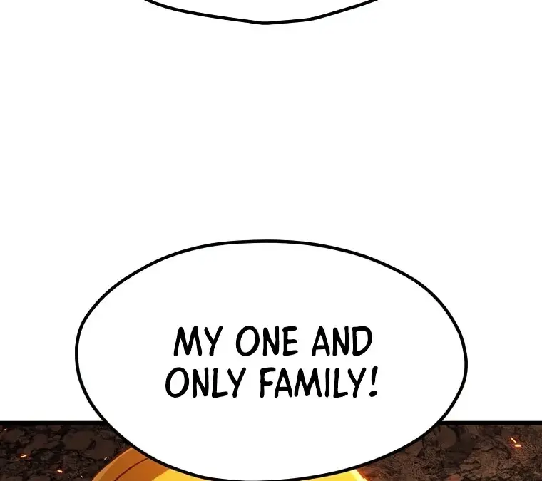 Latna Saga: Survival of a Sword King Chapter 182 Page 93