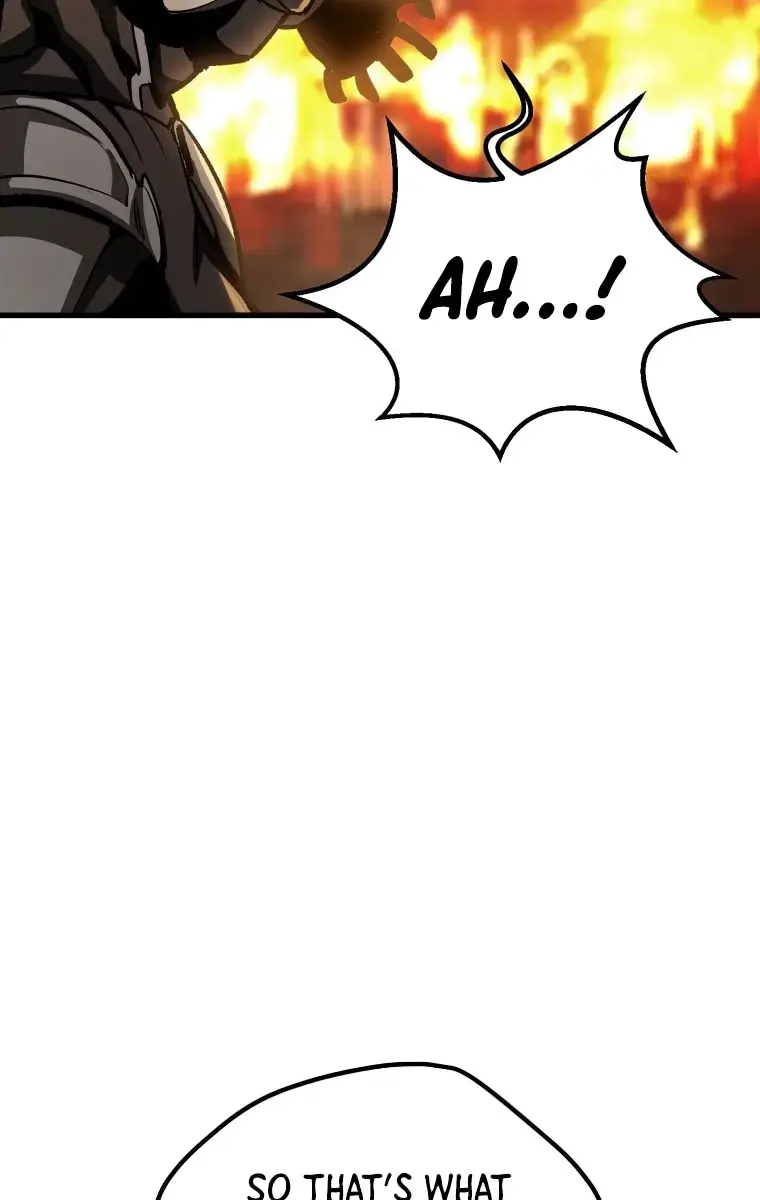 Latna Saga: Survival of a Sword King Chapter 182 Page 97